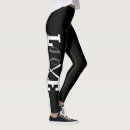Search for softball leggings Sport