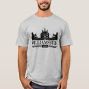 Search for williamsburg tshirts Colonial