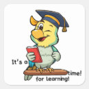 Search for cute parrot stickers Cartoon