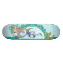 Search for scales skateboards Purple