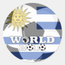 Search for italy soccer stickers 2010