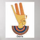 Search for egyptian god posters Mythology