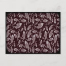 Search for fish pattern postcards Sea