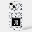 Search for chicken cartoon iphone cases Chickens