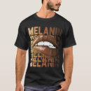 Search for dripping lips tshirts Queen