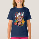 Search for lex luthor tshirts Dc league of superpets