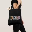 Search for teacher bags Educator appreciation