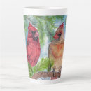 Search for cardinal mugs Trees