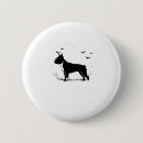 Search for boston terrier badges Wolf