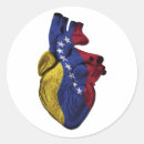 Search for venezuela flag stickers Pride