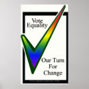 Search for gay rights posters Equality
