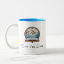 Search for for english teacher mugs Inspirational