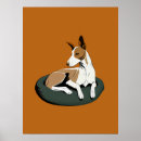 Search for whippet dog posters Animals