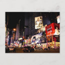 Search for billboard postcards Usa