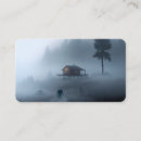 Search for logging business cards Trees