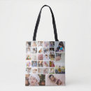 Search for photo collage bags Minimalist