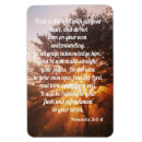 Search for proverbs magnets Scripture