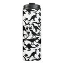 Search for dinosaur travel mugs Prehistoric