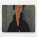 Search for 1918 electronics Modigliani