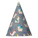 Search for llama birthday Animal