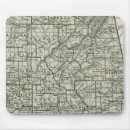 Search for wax electronics Relief