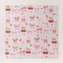 Search for brain puzzles Hard