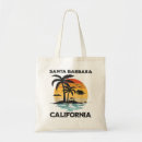 Search for santa barbara tote bags Vacation