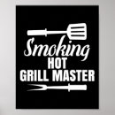 Search for bbq king art Pork