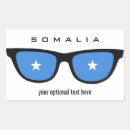Search for somalia stickers Travel