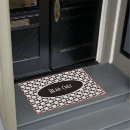 Search for kitchen doormats Chef