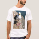 Search for gull tshirts Animal