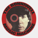 Search for mod labels Punk