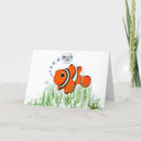 Search for clown birthday cards Ocean
