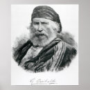 Search for unification posters Male
