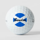 Search for scottish golf equipment Scotland