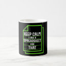 Search for actuary funny mugs Analyst