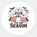 Search for check stickers Autumn