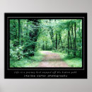 Search for journey posters Photography