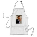 Search for liberals aprons Patriotic