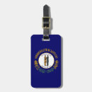 Search for divide accessories Flag