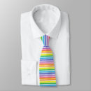 Search for pastel colour ties Solid