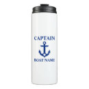 Search for nautical star mugs Ocean