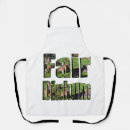 Search for australian mask aprons Kangaroo