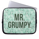 Search for mischievous laptop cases Mr men little miss