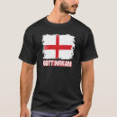 Search for nottingham tshirts Flag