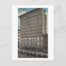 Search for sts postcards Exterior