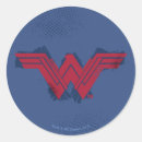 Search for red x symbol stickers Superhero