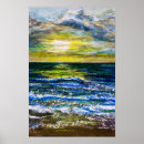 Search for seaside posters Seascape