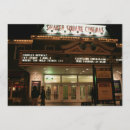 Search for dinner and movie invitations Party