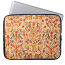 Search for pen cases Design
